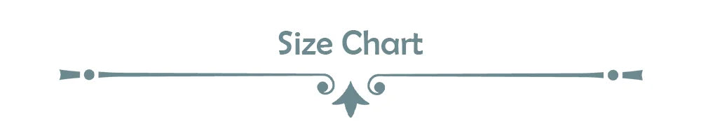 God is Greater Than The Highs And Lows Hoodie