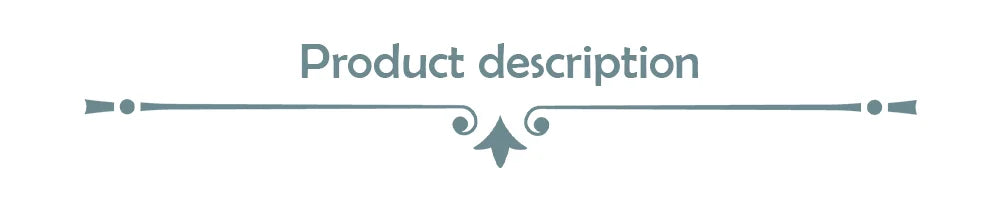 God is Greater Than The Highs And Lows Hoodie