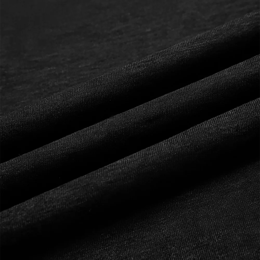 God is Greater Than The Highs And Lows Hoodie