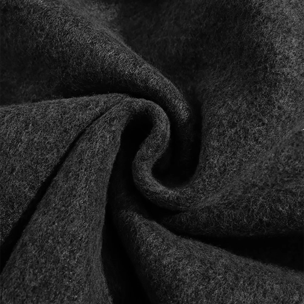 God is Greater Than The Highs And Lows Hoodie