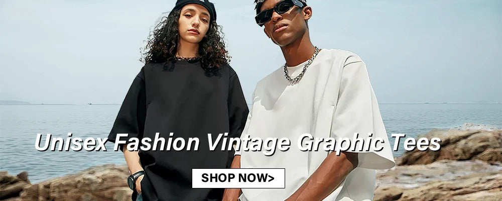 God is Greater Than The Highs And Lows Hoodie