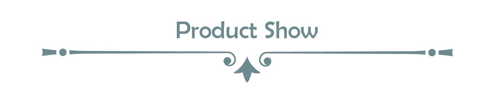 God is Greater Than The Highs And Lows Hoodie