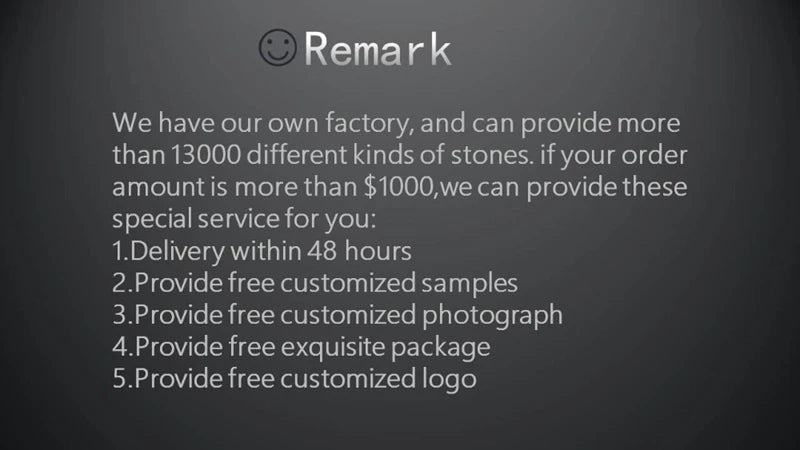 Natural Stone Bracelet Black Labradorite Turquoises Beads Religion Jesus Cross Pendant Bracelets for Men Women Prayer Jewelry