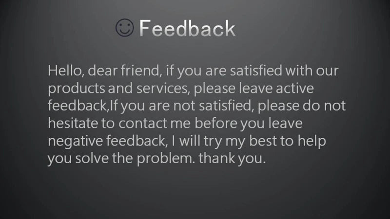 Natural Stone Bracelet Black Labradorite Turquoises Beads Religion Jesus Cross Pendant Bracelets for Men Women Prayer Jewelry