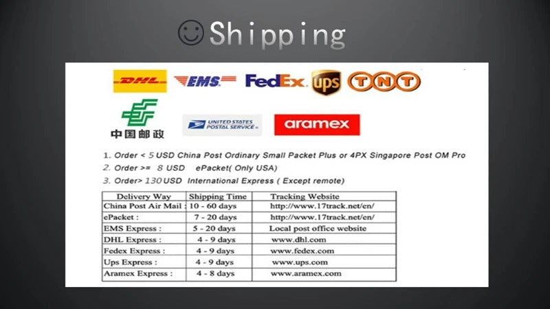 Natural Stone Bracelet Black Labradorite Turquoises Beads Religion Jesus Cross Pendant Bracelets for Men Women Prayer Jewelry