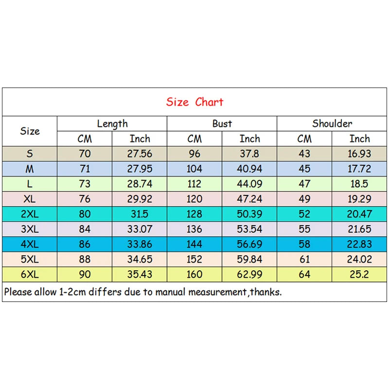 Funny Jesus Graphic T-shirts Ninjesus Kung Fu T Shirt Casual  Short Women Men Clothing Tees Tops Streetwear Japan Anime Clothes