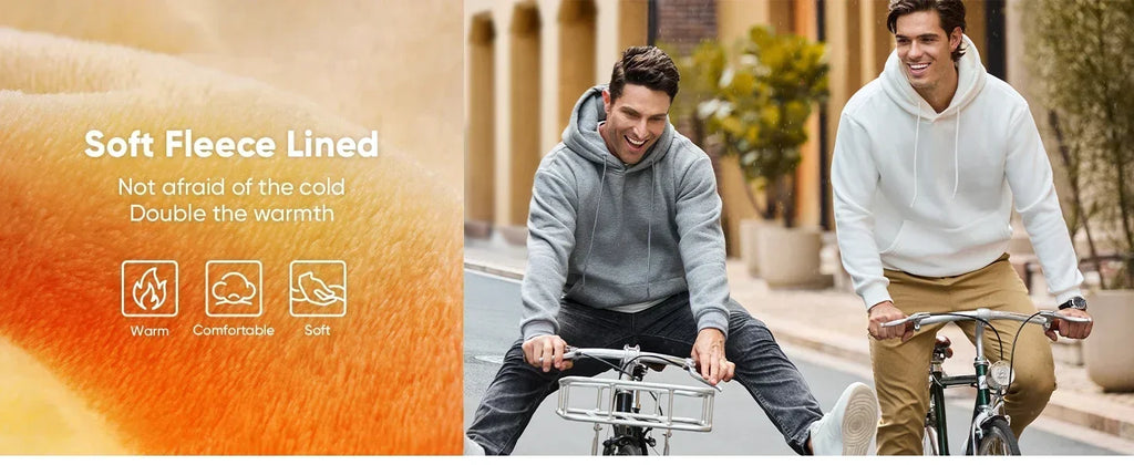 Aesthetic Christian Apparel Hoodies