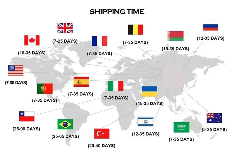 Holy Religious Belief God Jesus and Holy Spirit Posters Print Sacred Heart Jesus Shepherd Canvas Painting Living Room Home De