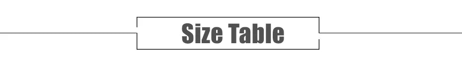 Womens Jesus Heals Joyful Face Graphic Printed Tee Casual Comfy Short Sleeve Round Neck Everyday T-shirt Trendy Design Clothing