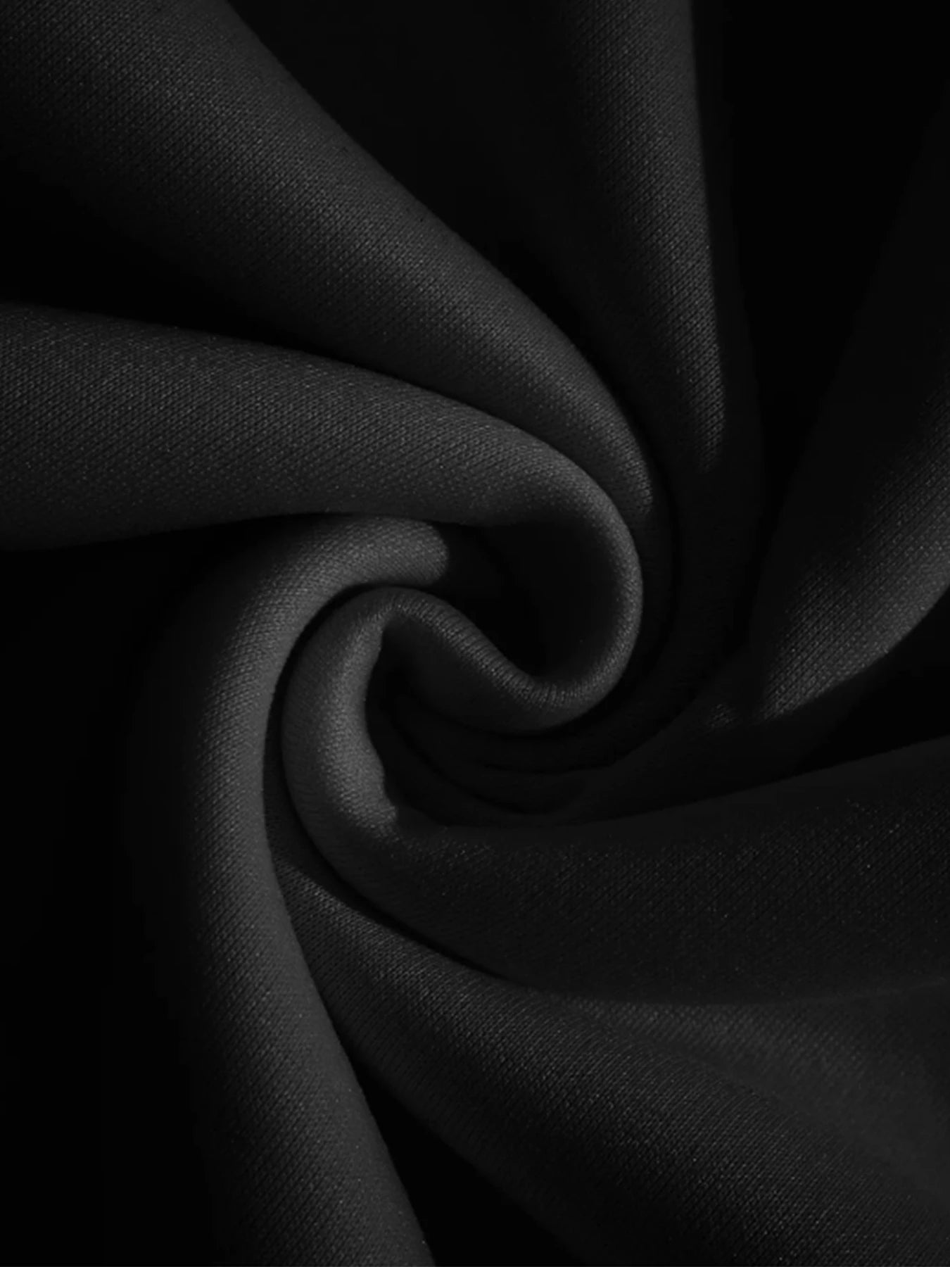 Christian Cross Hoodie