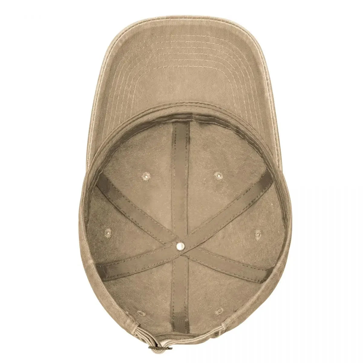 2023 Christian Team Jesus Denim Baseball Caps