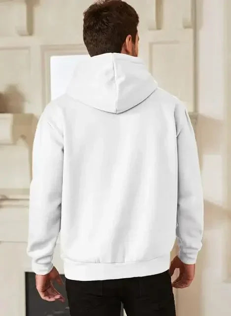Aesthetic Christian Apparel Hoodies