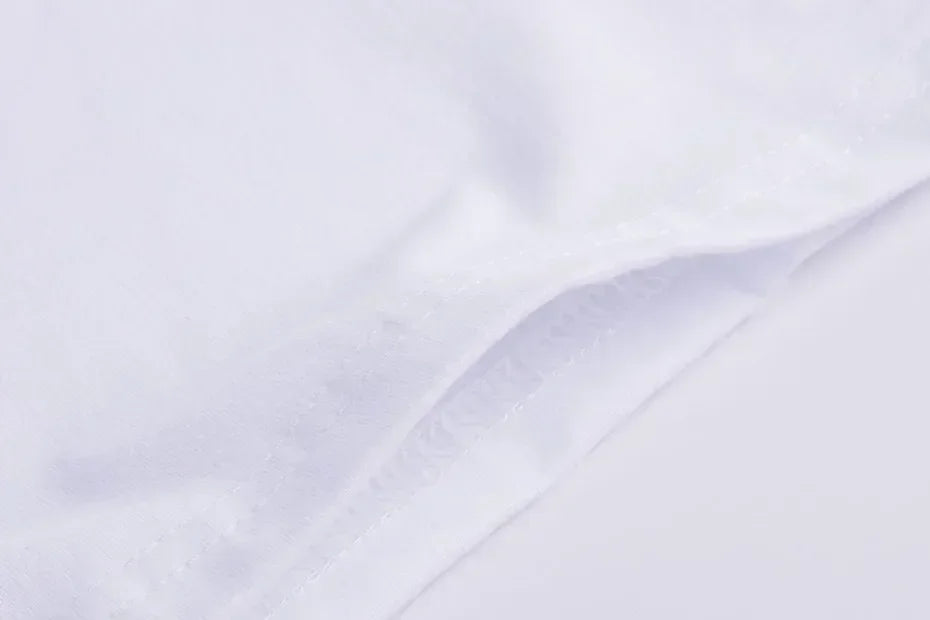 Womens Jesus Heals Joyful Face Graphic Printed Tee Casual Comfy Short Sleeve Round Neck Everyday T-shirt Trendy Design Clothing