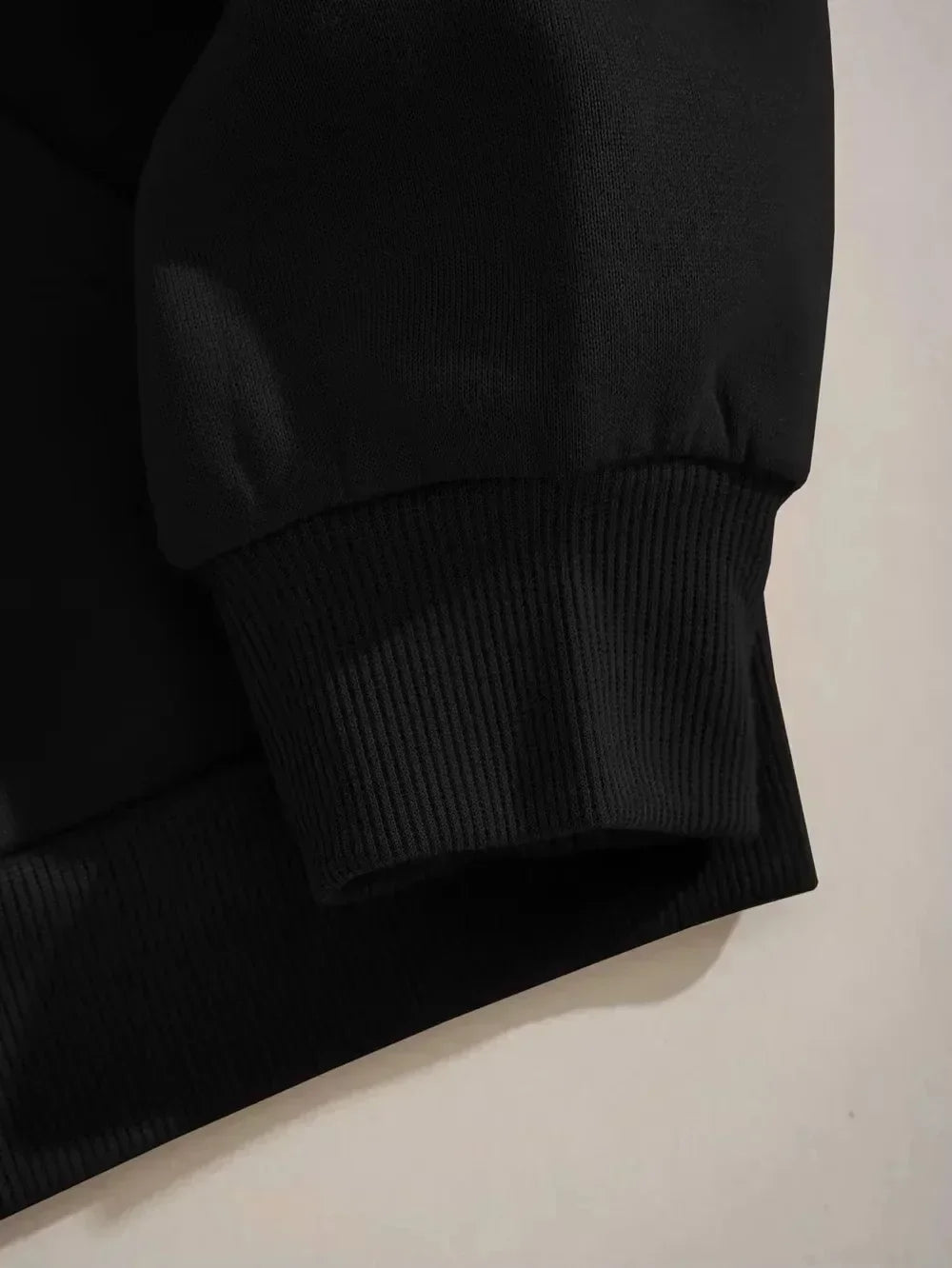 Masterpieces Christian Bible Verse Aesthetic Sweatshirts