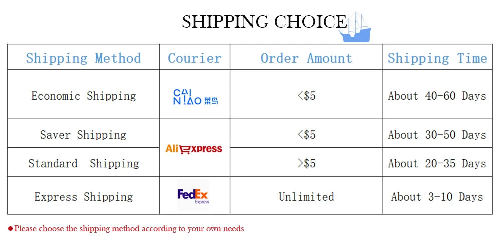 Fashion Stainless Steel Cross Gold Silver Necklace