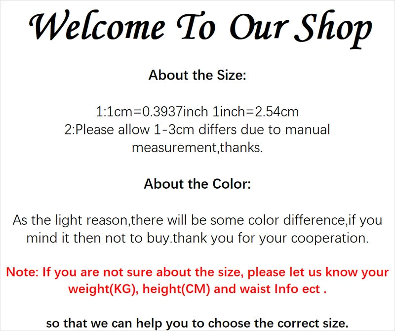 Funny Jesus Graphic T-shirts Ninjesus Kung Fu T Shirt Casual  Short Women Men Clothing Tees Tops Streetwear Japan Anime Clothes