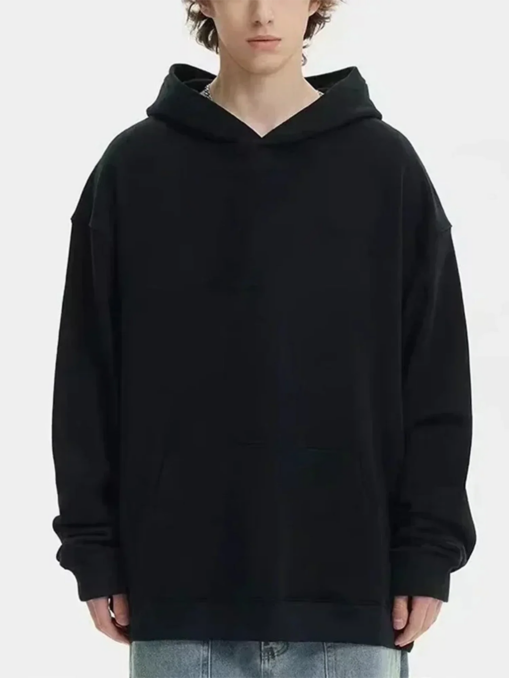 Masterpieces Christian Bible Verse Aesthetic Sweatshirts