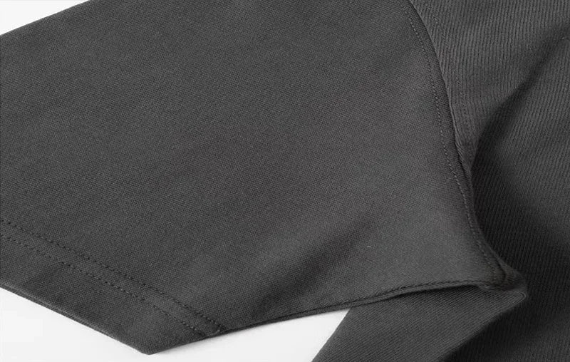 Yahweh T Shirt Mens Christian Jesus Religious T-shirt Casual Cotton Short Sleeve Men's Clothes Oversized Man Clothing Tops