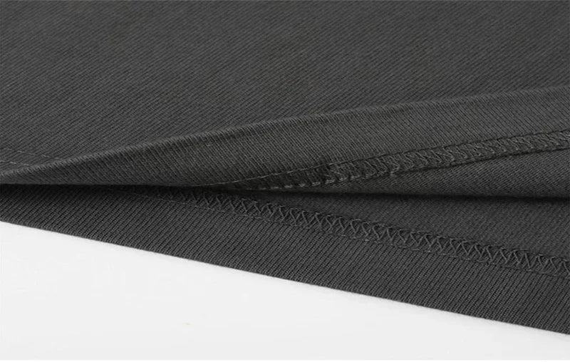 Yahweh T Shirt Mens Christian Jesus Religious T-shirt Casual Cotton Short Sleeve Men's Clothes Oversized Man Clothing Tops