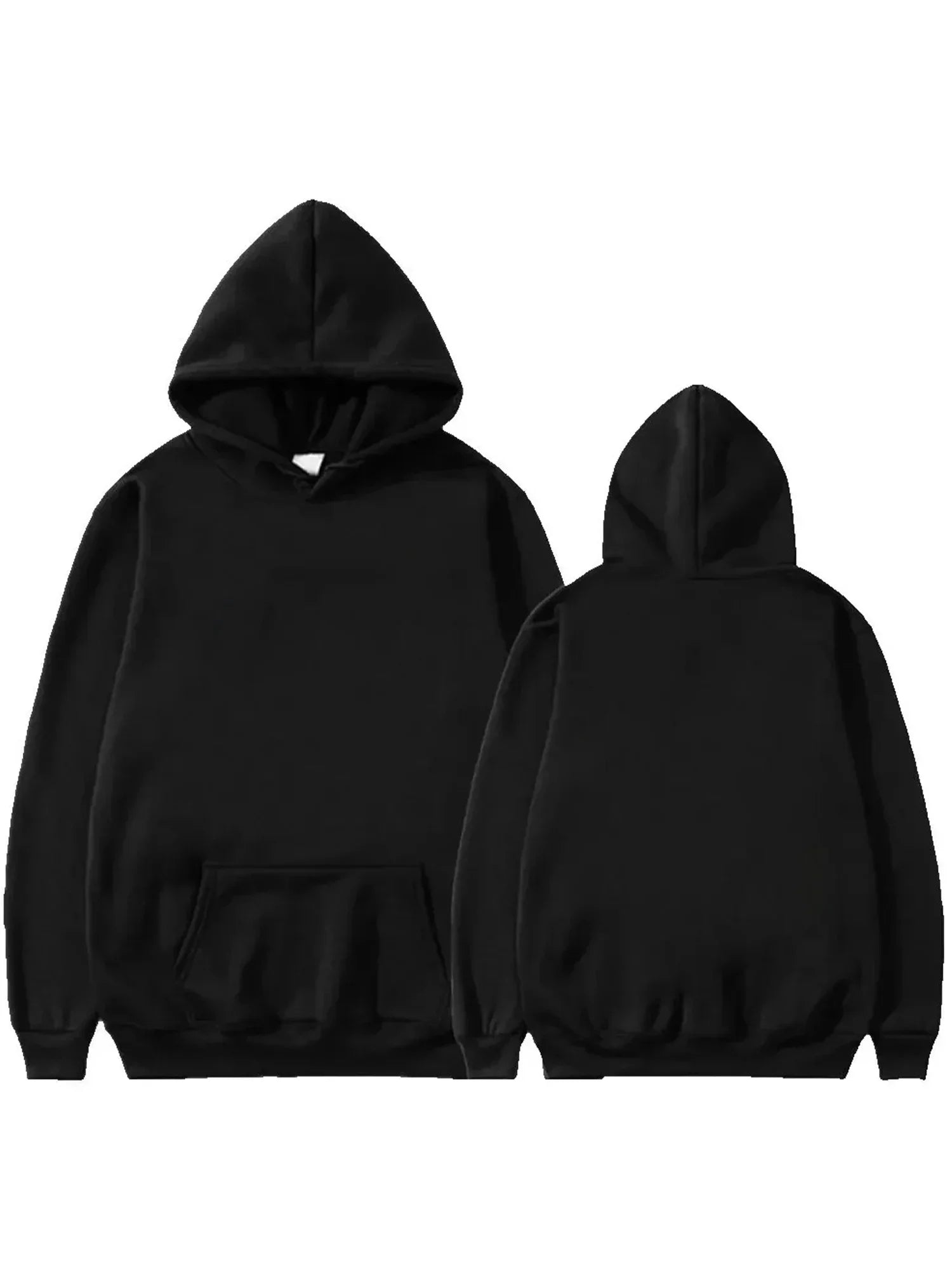 Masterpieces Christian Bible Verse Aesthetic Sweatshirts