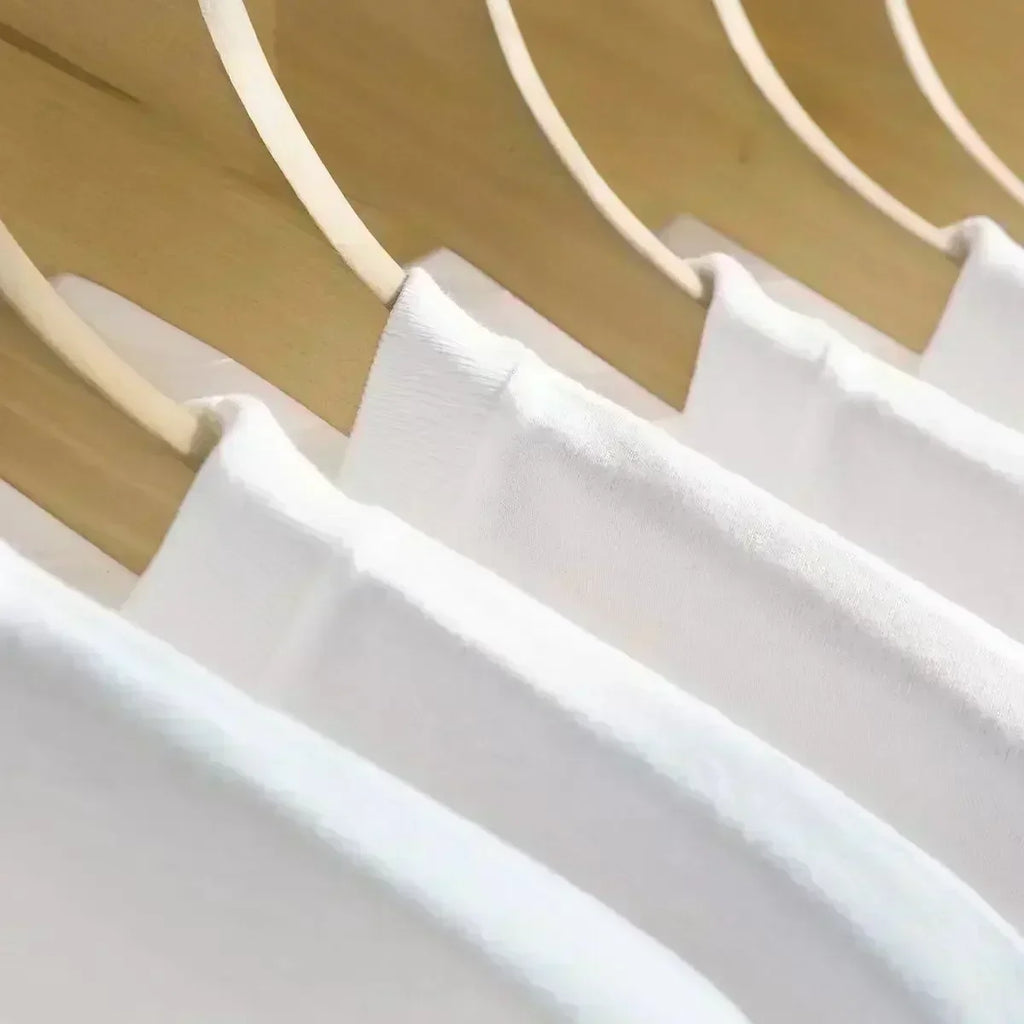 Men's Religious Faith Multicolor Cross & Jesus Text Graphic Printed T-Shirt Men's 100% Cotton  Casual Short Sleeve T-shirt