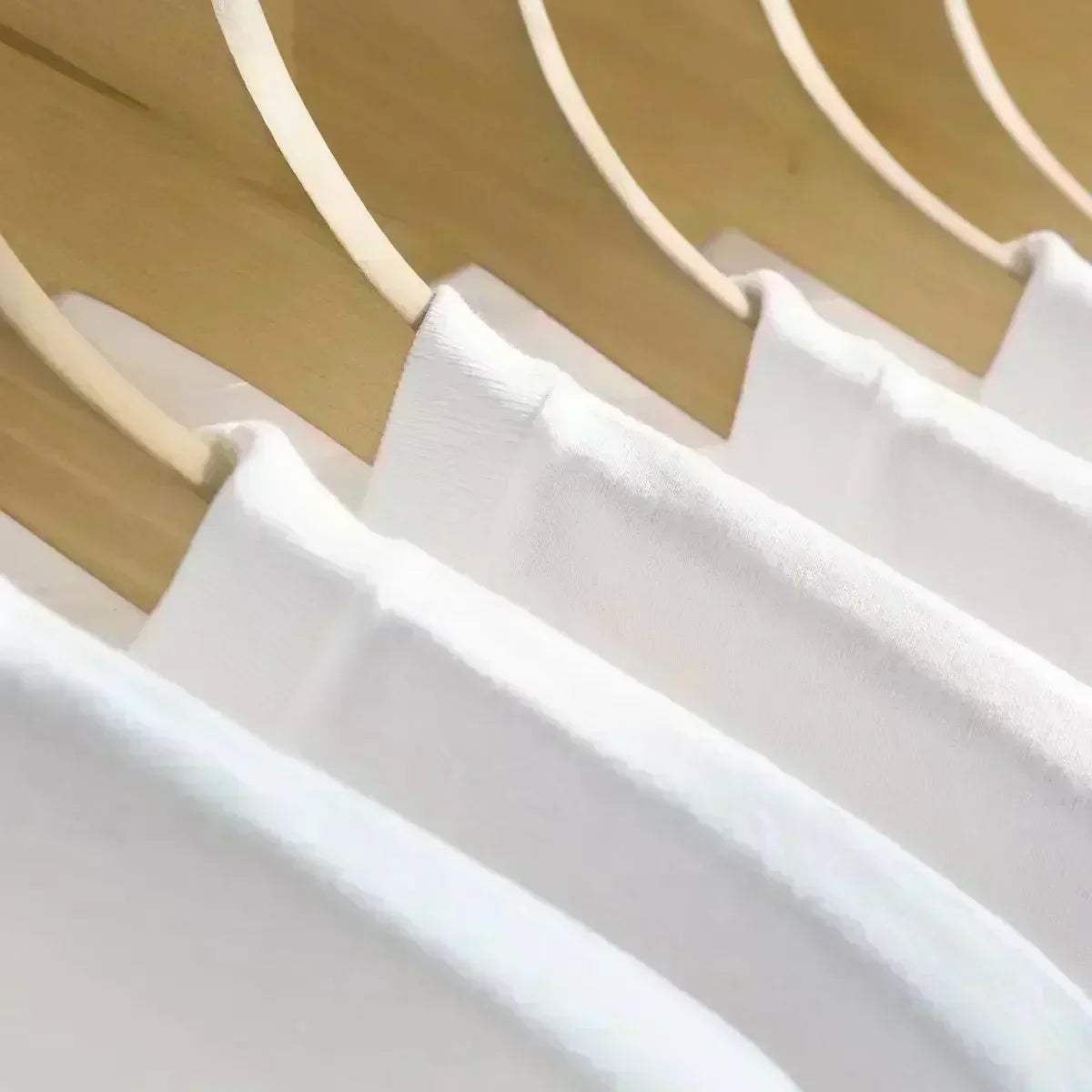 Men's Religious Faith Multicolor Cross & Jesus Text Graphic Printed T-Shirt Men's 100% Cotton  Casual Short Sleeve T-shirt