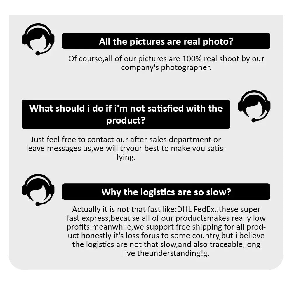 Men's Religious Faith Multicolor Cross & Jesus Text Graphic Printed T-Shirt Men's 100% Cotton  Casual Short Sleeve T-shirt