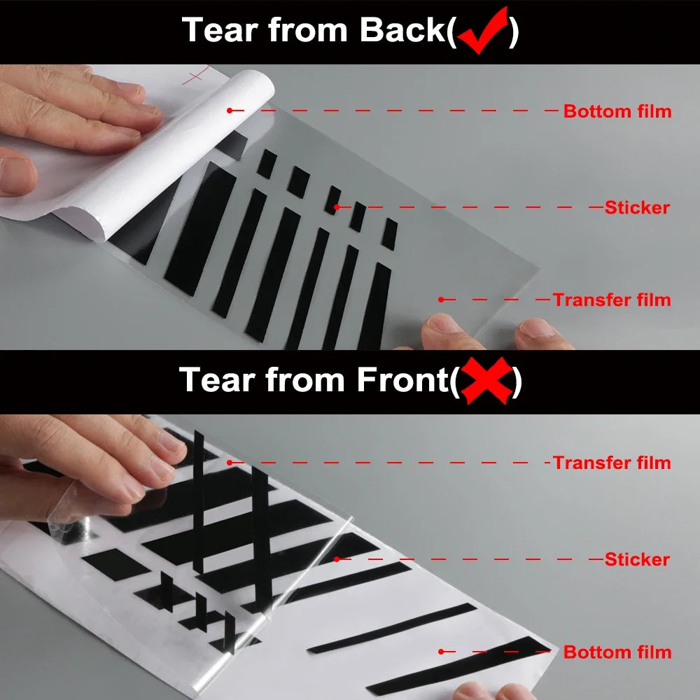 JESUS Is My Airbag Funny Car Sticker Auto Body Bumper Windows Motorcycle Laptop Walls Vinyl Film Decal Car Tuning Accessories