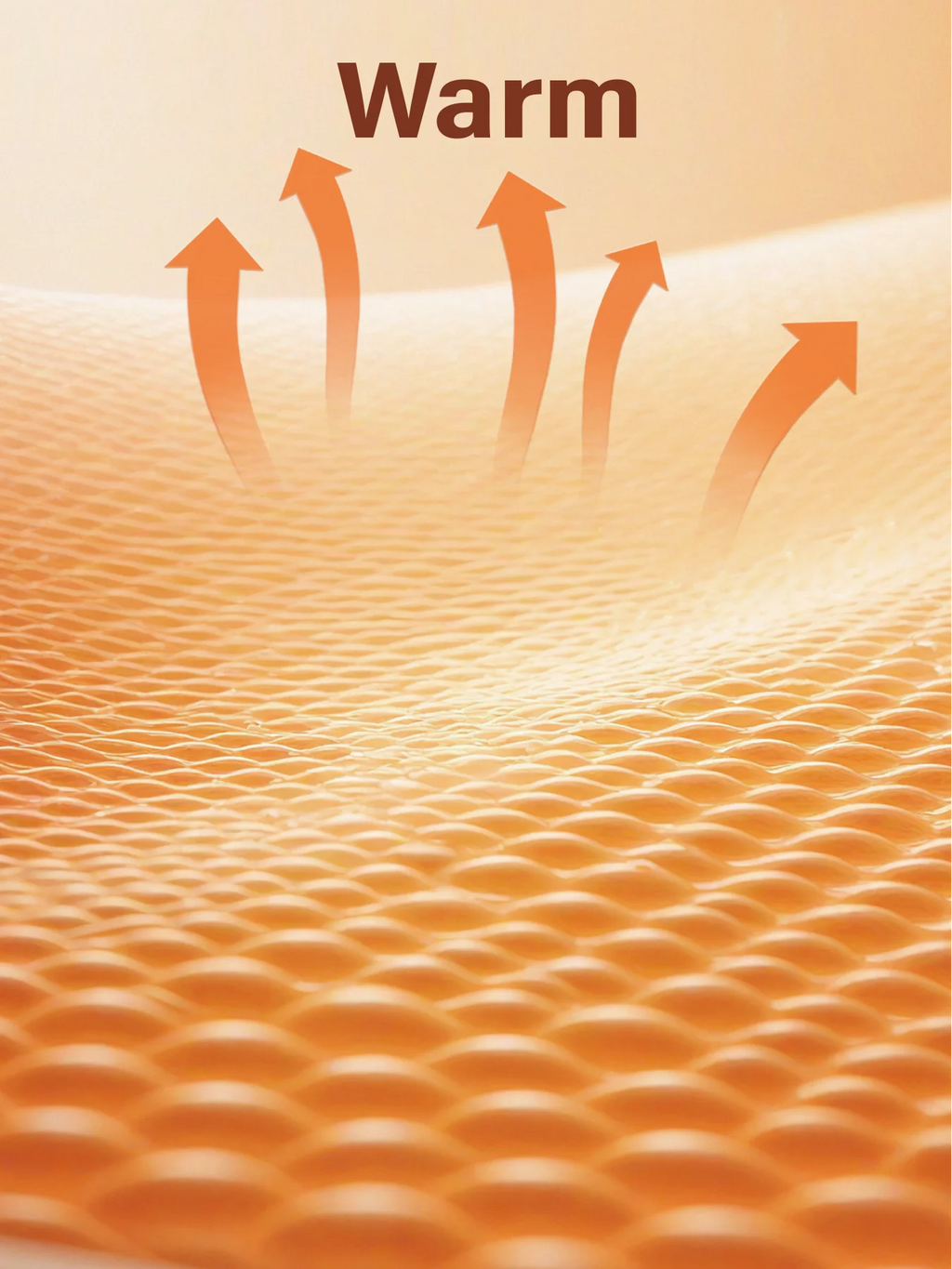 Hoodie for Men, Streetwear, Inspirational Quote