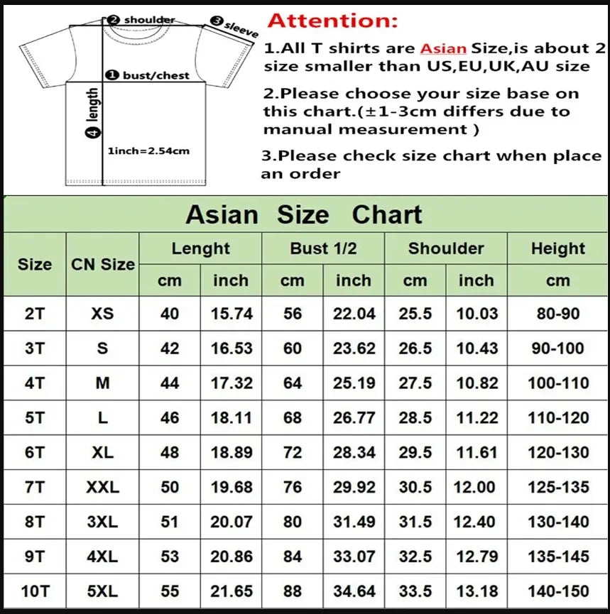 Colorful Jesus Loves Me Letter Printed Tshirt Girls/Boys Kawaii Kids Clothes Summer White/Black/Pink/Blue/Gray/Yellow T-Shirt