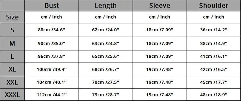 Yahweh T Shirt Mens Christian Jesus Religious T-shirt Casual Cotton Short Sleeve Men's Clothes Oversized Man Clothing Tops