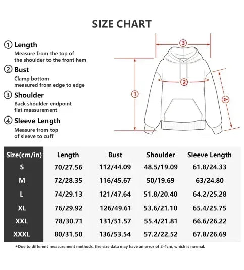 YHWLH Lungs Christian Hoodie Pullover