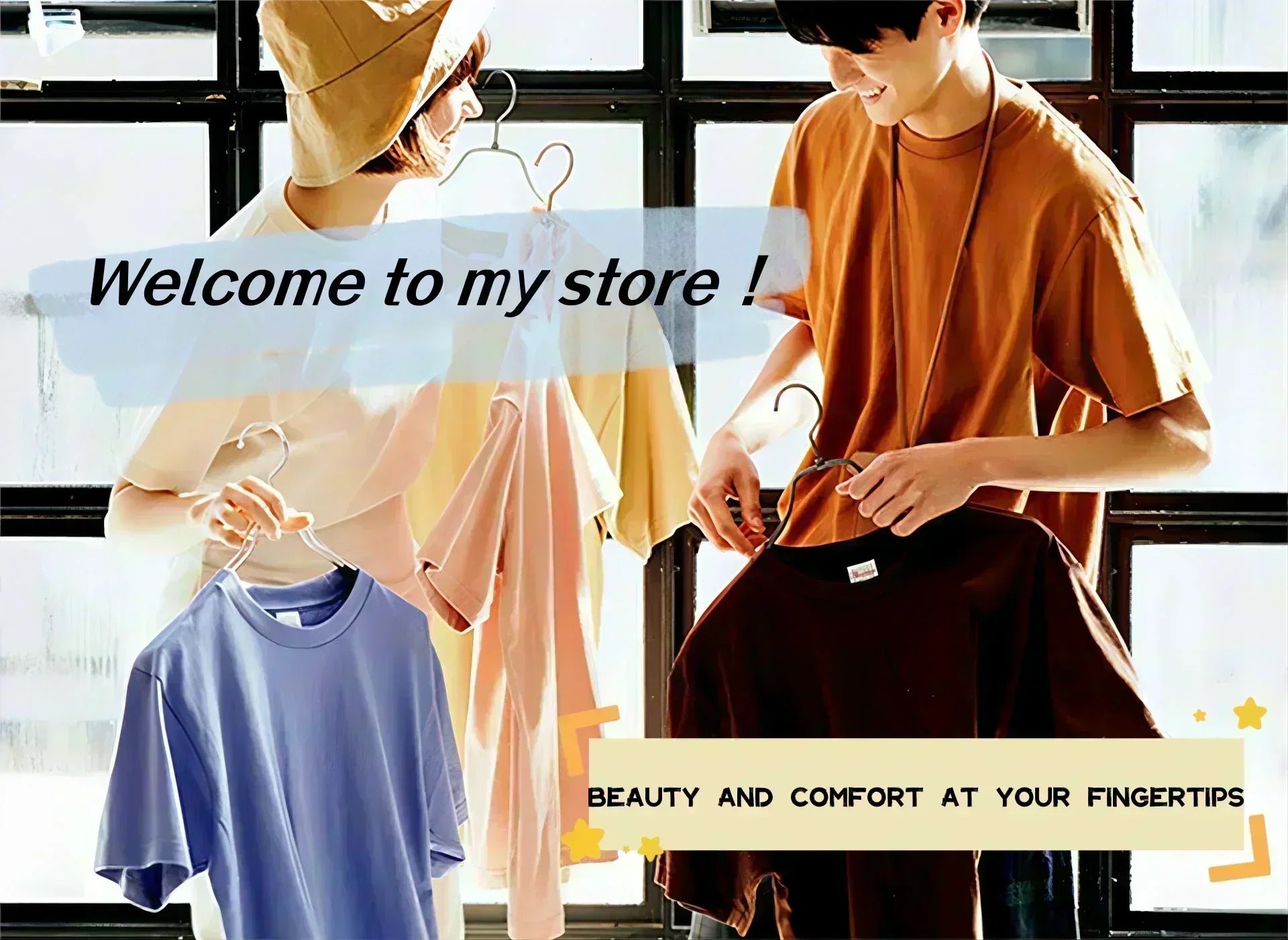 Harajuku Casual Men's Aesthetic Christian T Shirt Jesus Bible Verse Letters Print Apparel T-shirt Unisex Oversized T-Shirts Tops