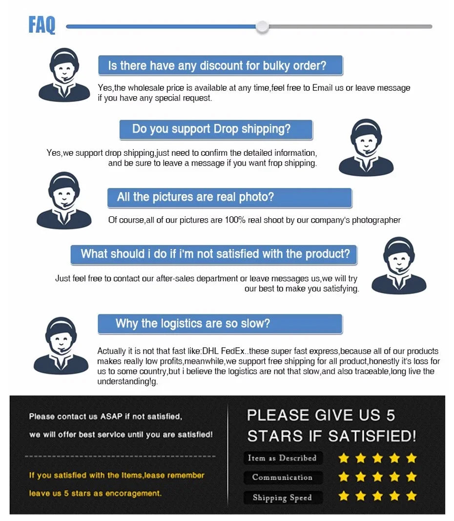 New Washed T-shirt Men's Oversized Harajuku