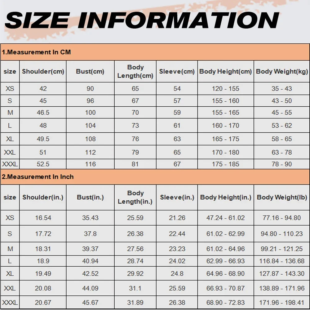 Child of God Jesus Faith Christian Hoodies