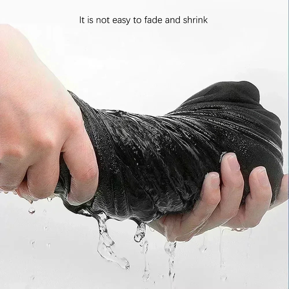 Casual Washed Retro Christian Jesus T-shirt