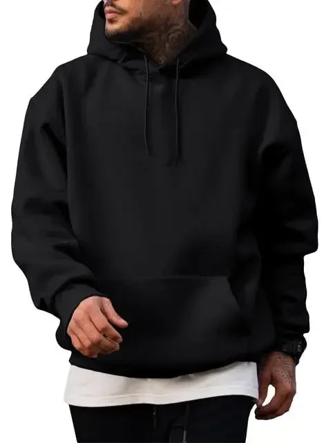 Aesthetic Christian Apparel Hoodies