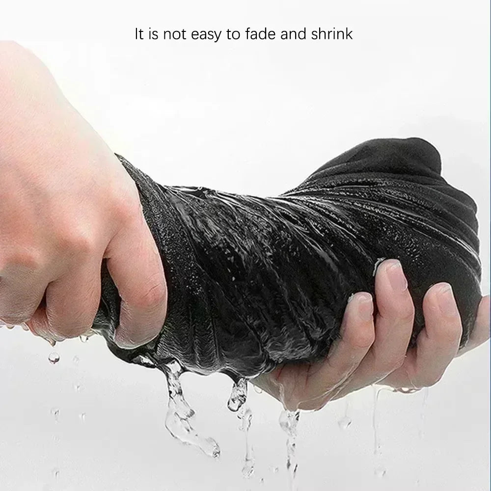 Harajuku Aesthetic Christian Jesus Church Hoodie