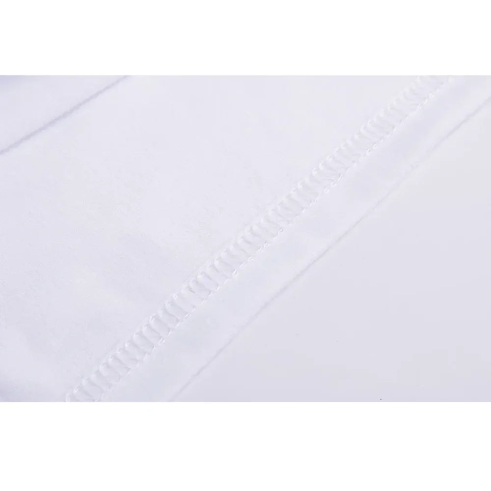 Womens Jesus Heals Joyful Face Graphic Printed Tee Casual Comfy Short Sleeve Round Neck Everyday T-shirt Trendy Design Clothing