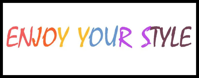 Womens Jesus Heals Joyful Face Graphic Printed Tee Casual Comfy Short Sleeve Round Neck Everyday T-shirt Trendy Design Clothing