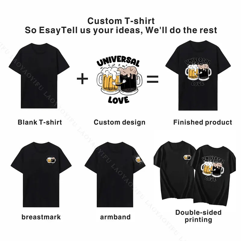 Jesus Is The Reason for The Season Clothing Christian Christmas Faith Men Women Harajuku Funny Tees Cotton Street Fashion Tshirt