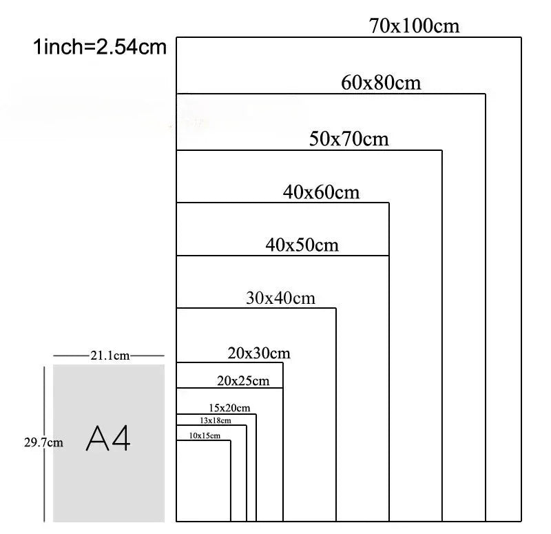 Holy Religious Belief God Jesus and Holy Spirit Posters Print Sacred Heart Jesus Shepherd Canvas Painting Living Room Home De