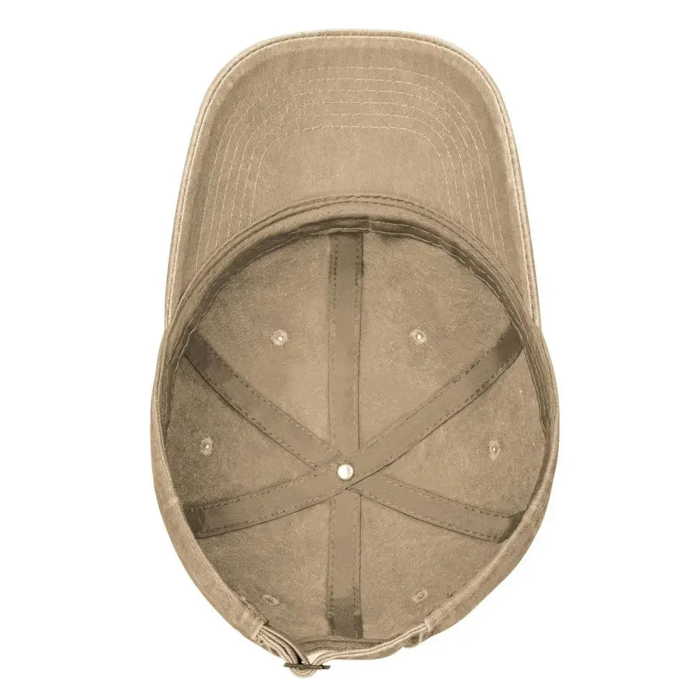 2023 Christian Team Jesus Denim Baseball Caps