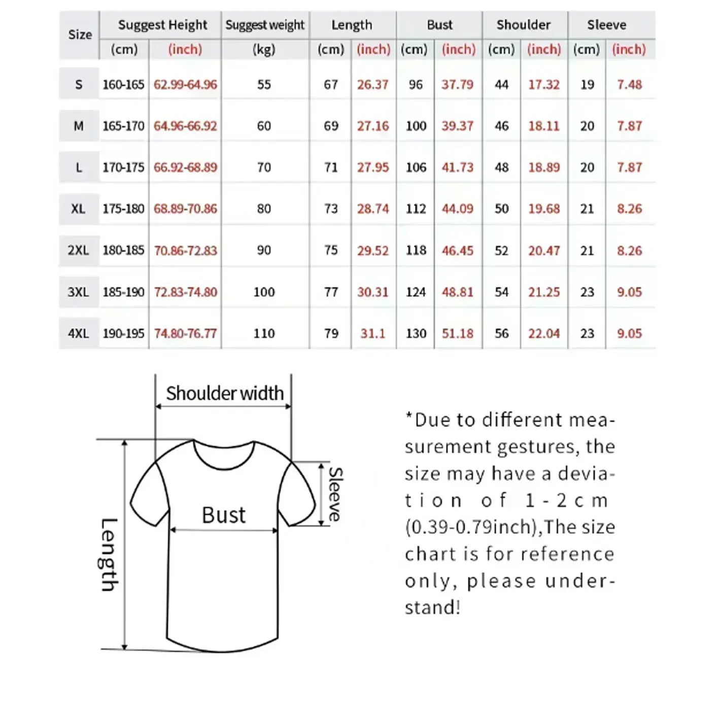 Harajuku Casual Men's Aesthetic Christian T Shirt Jesus Bible Verse Letters Print Apparel T-shirt Unisex Oversized T-Shirts Tops