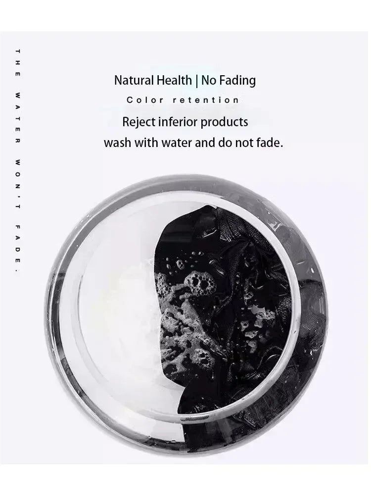 Harajuku Casual Men's Aesthetic Christian T Shirt Jesus Bible Verse Letters Print Apparel T-shirt Unisex Oversized T-Shirts Tops