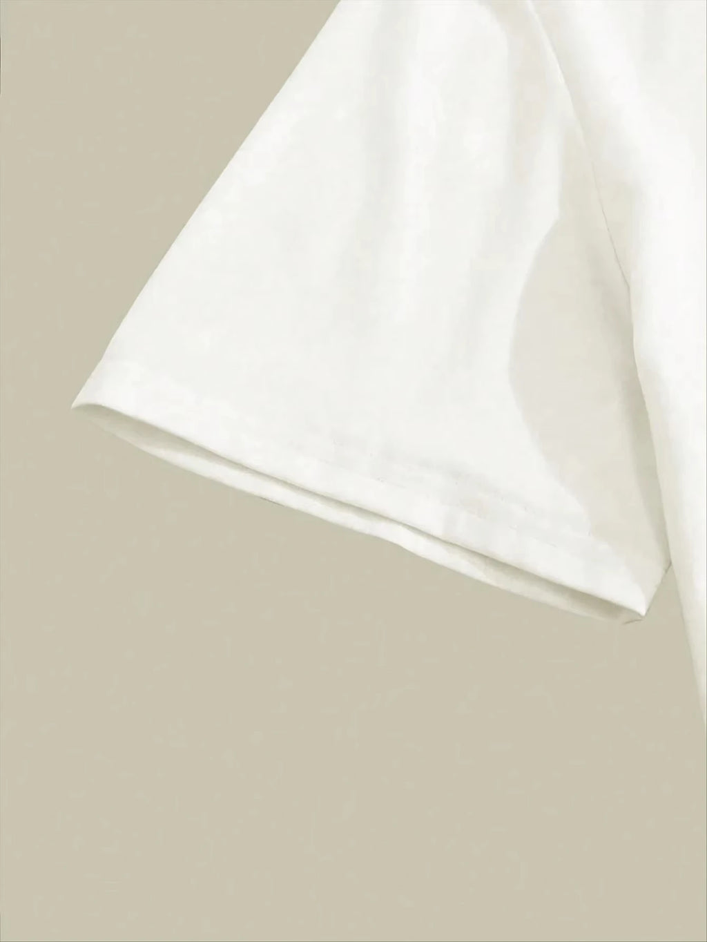 Men's Religious Faith Multicolor Cross & Jesus Text Graphic Printed T-Shirt Men's 100% Cotton  Casual Short Sleeve T-shirt