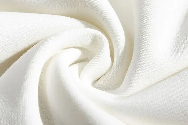 Aesthetic Christian Apparel Hoodies