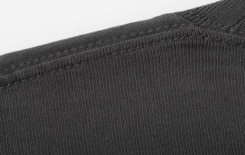 Yahweh T Shirt Mens Christian Jesus Religious T-shirt Casual Cotton Short Sleeve Men's Clothes Oversized Man Clothing Tops