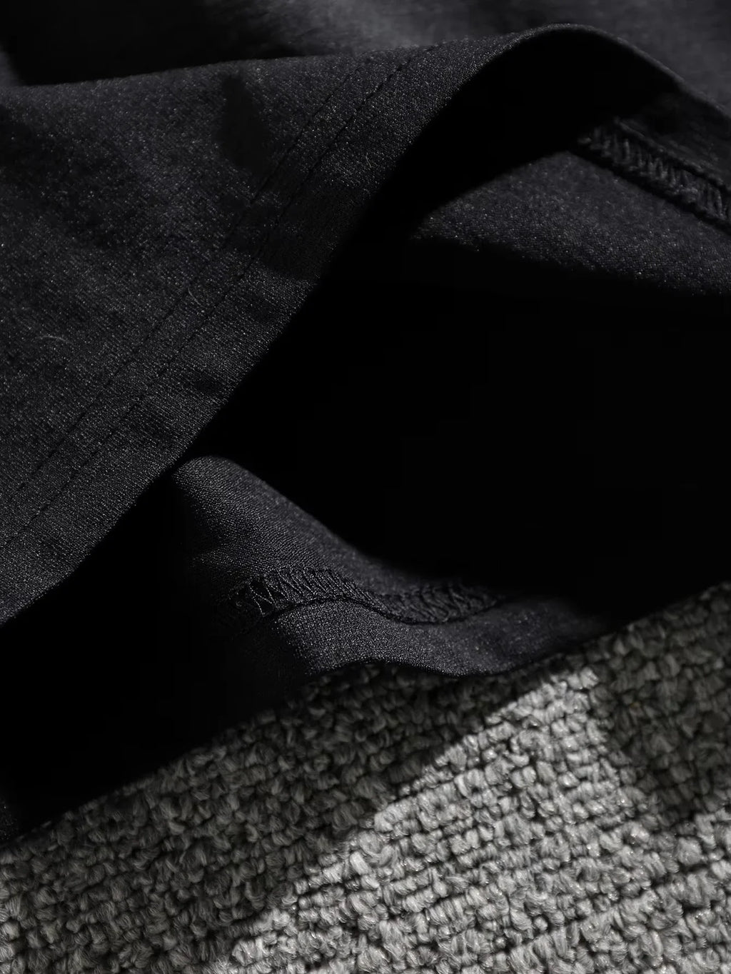 Men's Religious Faith Multicolor Cross & Jesus Text Graphic Printed T-Shirt Men's 100% Cotton  Casual Short Sleeve T-shirt