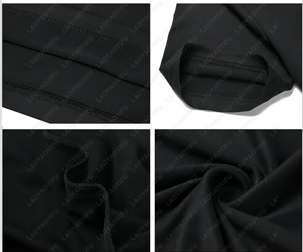 Jesus Is The Reason for The Season Clothing Christian Christmas Faith Men Women Harajuku Funny Tees Cotton Street Fashion Tshirt